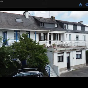 à 5 Minutes De La , Bénodet France
