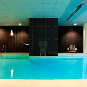 Amiral Hotel Parijs